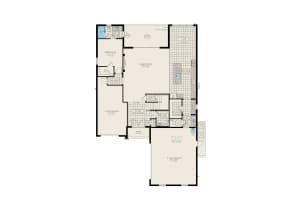 2667 Kamin Dr, Melbourne, FL 32940, Sold 11/07/24