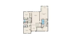 2667 Kamin Dr, Melbourne, FL 32940, Sold 11/07/24