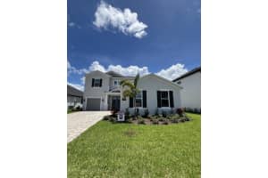 2667 Kamin Dr, Melbourne, FL 32940, Sold 11/07/24