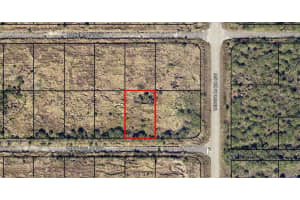 6 Azalea Dr #0, Daytona Beach, FL 32124, Sold 09/09/24