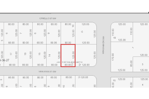 6 Azalea Dr #0, Daytona Beach, FL 32124, Sold 09/09/24