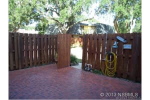 2131 Wabowen Road, Palm Bay, FL 32908 Sold 08/05/25