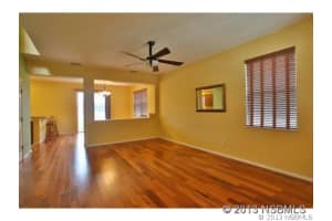2706 Atlantis Dr, New Smyrna Beach, FL 32168, Sold 07/26/24
