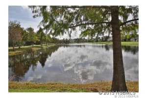 2706 Atlantis Dr, New Smyrna Beach, FL 32168, Sold 07/26/24