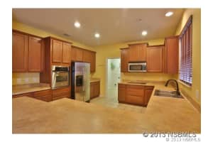 2706 Atlantis Dr, New Smyrna Beach, FL 32168, Sold 07/26/24