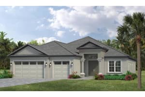 Melbourne, FL 32940, Sold 12/18/24