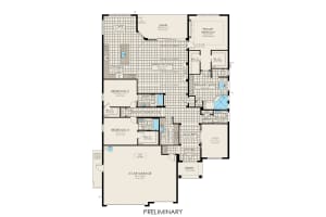 Melbourne, FL 32940, Sold 12/18/24