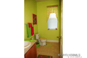 572 Aeolian Dr, New Smyrna Beach, FL 32168, Sold 11/15/24