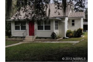 131 Oak St, Oak Hill, FL 32759, Sold 10/30/24