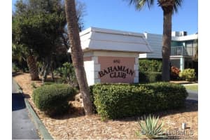 4150 S Atlantic Ave #105b, New Smyrna Beach, FL 32169, Sold 08/13/24