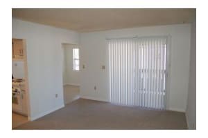 4150 S Atlantic Ave #105b, New Smyrna Beach, FL 32169, Sold 08/13/24