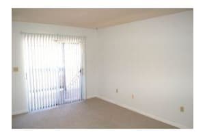 4150 S Atlantic Ave #105b, New Smyrna Beach, FL 32169, Sold 08/13/24