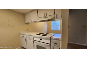 4150 S Atlantic Ave #105b, New Smyrna Beach, FL 32169, Sold 08/13/24