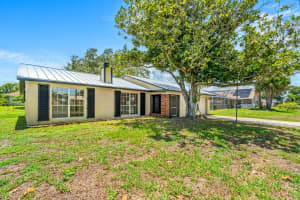 1948 Brookside St NE, Palm Bay, FL 32907, Sold 12/23/24