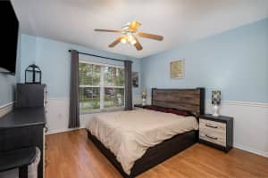 1225 Hastings Rd SW, Palm Bay, FL 32908, Sold 09/30/24