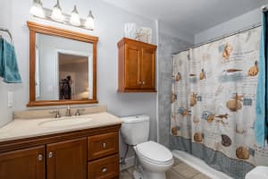 1225 Hastings Rd SW, Palm Bay, FL 32908, Sold 09/30/24