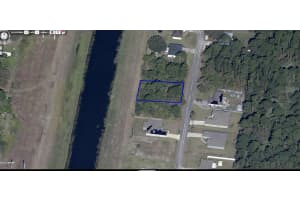 538 Hobart Avenue Nw, Palm Bay, Fl 32907 Sold 11/19/24
