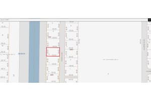 538 Hobart Avenue Nw, Palm Bay, Fl 32907 Sold 11/19/24