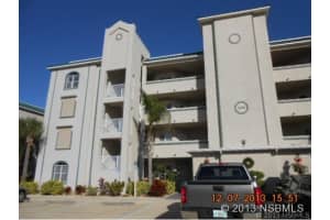 428 Bouchelle Dr APT 402, New Smyrna Beach, FL 32169, Sold 11/15/24