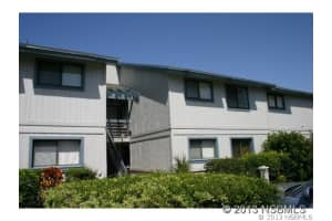 4409 Sea Mist Ct APT 272, New Smyrna Beach, FL 32169, Sold 10/16/24