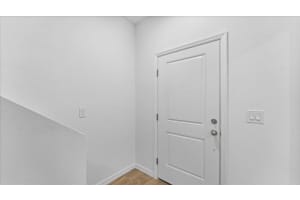 4409 Sea Mist Ct APT 272, New Smyrna Beach, FL 32169, Sold 10/16/24