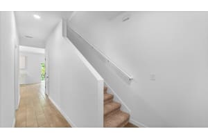 4409 Sea Mist Ct APT 272, New Smyrna Beach, FL 32169, Sold 10/16/24