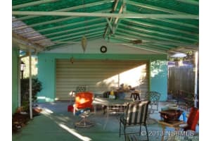 202 Azalea Dr, Edgewater, FL 32141, Sold 10/15/24