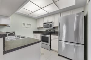 756 Ridge Club Dr, Melbourne, FL 32934, Sold 09/03/24