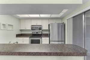 756 Ridge Club Dr, Melbourne, FL 32934, Sold 09/03/24