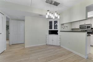 756 Ridge Club Dr, Melbourne, FL 32934, Sold 09/03/24