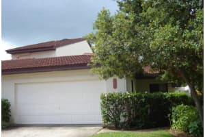 4225 S Atlantic Ave #247, New Smyrna Beach, FL 32169, Sold 01/14/25