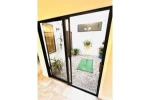 4225 S Atlantic Ave #247, New Smyrna Beach, FL 32169, Sold 01/14/25