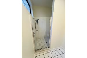 4225 S Atlantic Ave #247, New Smyrna Beach, FL 32169, Sold 01/14/25