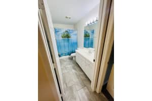 4225 S Atlantic Ave #247, New Smyrna Beach, FL 32169, Sold 01/14/25