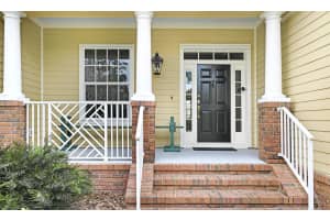 1727 Sienna Dr, Melbourne, FL 32934, Sold 10/08/24