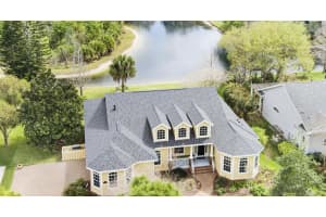 1727 Sienna Dr, Melbourne, FL 32934, Sold 10/08/24