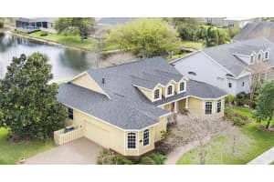1727 Sienna Dr, Melbourne, FL 32934, Sold 10/08/24