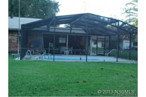 702 Tee Cir, New Smyrna Beach, FL 32168, Sold 07/15/24
