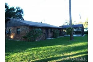 702 Tee Cir, New Smyrna Beach, FL 32168, Sold 07/15/24