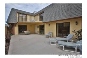 135 Cedar Dunes Dr, New Smyrna Beach, FL 32169, Sold 02/28/25