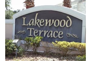 503 Nature Creek Ln, New Smyrna Beach, FL 32168, Sold 08/30/24
