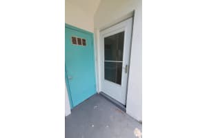 503 Nature Creek Ln, New Smyrna Beach, FL 32168, Sold 08/30/24