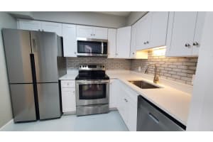 503 Nature Creek Ln, New Smyrna Beach, FL 32168, Sold 08/30/24