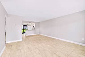 1515 Huntington Ln, Rockledge, FL 32955, Sold 09/27/24