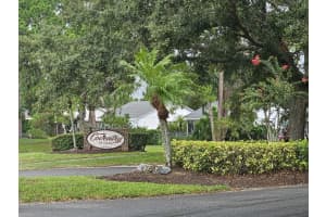 578 Coral Trace Blvd, Edgewater, FL 32132, Sold 08/16/24