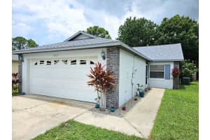 578 Coral Trace Blvd, Edgewater, FL 32132, Sold 08/16/24