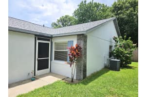 578 Coral Trace Blvd, Edgewater, FL 32132, Sold 08/16/24