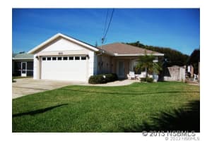 920 Lyons Circle Nw, Palm Bay, Fl 32907, Palm Bay