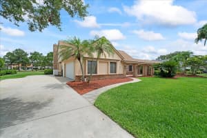 5300 S Atlantic Ave 8 501, New Smyrna Beach, FL 32169, Sold 01/30/25