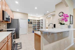 3484 Spencer Ln, Melbourne, FL 32940, Sold 11/01/24